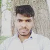 Mahesh Baghel