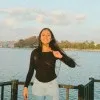 Dhruvi Babel