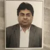 Pawan Chopra