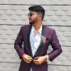 Abhishek Chede