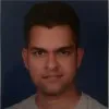 samir pardeshi