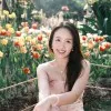 Michelle Liu