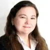 Marilyn Morales