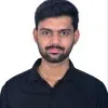Teja Velagapudi