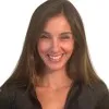 Paige Princi
