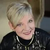 Deana McClellen
