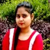 Muskan Ansari