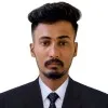 Pankaj Yamgar