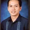Jeremie Luther Mugar