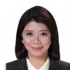 Antuanne Marie Ramos