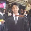 Abdur Rahaman Rimon