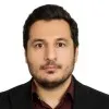 Behzad Dalir