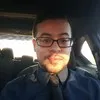 Daniel Ortiz