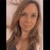Nicole Sauro