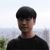 Eli
