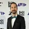 Andrew Gust