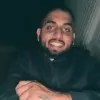 Pawanpreet Kaler