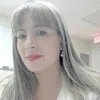 SAMARI SANTOS