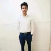 Soumya Ranjan Tripathy