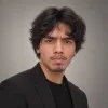 Anthony Larios