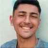 Thales Augusto