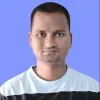 Amir ansari