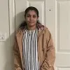 Anjali Srinath