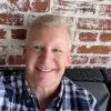 Keith Williamson