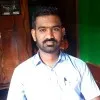 vikas