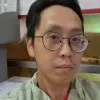 Chu Kiong Kui