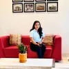 Nidhi Salgaonkar