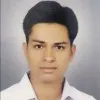 Manish Agarawal