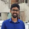 Shashank Kanakamedala