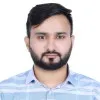 Shoaib Sajid