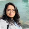 Shreya Palekar