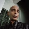 Suman Bandyopadhyay
