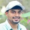 Senthilkumar
