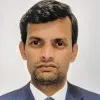 Arif Jamal