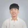 Bayu Pratama