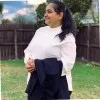 Sachi Goswami