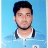 SOURAV GHOSH