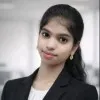 varshitha garikipati