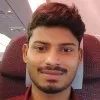 D kiran NAYaK