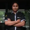Surya Adi Darmaja