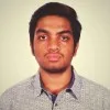 Sanjay BS