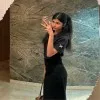 Mya Sandar Moe