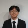 Victor Ikezawa