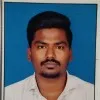 gowtham krish