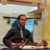 Rafik wadie Saad