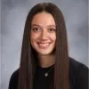 Maria Dagher